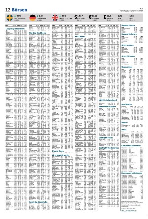 vestmanlandslanstidning-20240919_000_00_00_012.pdf
