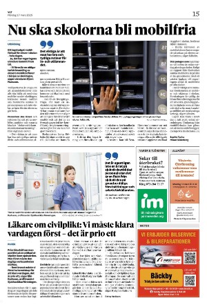vestmanlandslanstidning-20250317_000_00_00_015.pdf