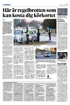vestmanlandslanstidning-20250421_000_00_00_006.pdf