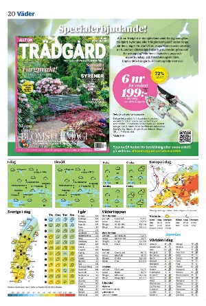 vestmanlandslanstidning-20250421_000_00_00_020.pdf