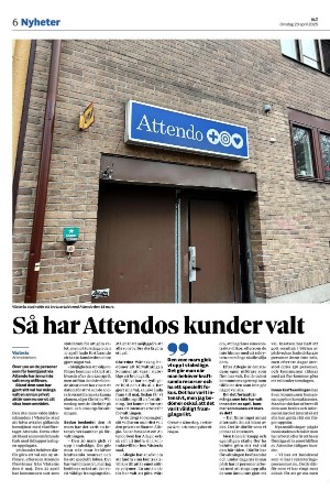 vestmanlandslanstidning-20250423_000_00_00_006.pdf