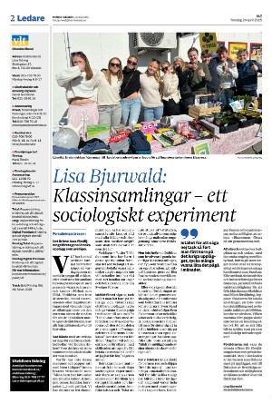 vestmanlandslanstidning-20250424_000_00_00_002.pdf
