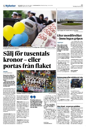 vestmanlandslanstidning-20250424_000_00_00_004.pdf