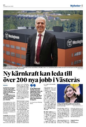 vestmanlandslanstidning-20250424_000_00_00_005.pdf