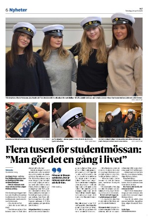 vestmanlandslanstidning-20250424_000_00_00_006.pdf
