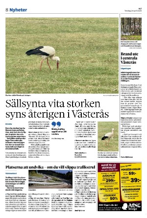 vestmanlandslanstidning-20250424_000_00_00_008.pdf