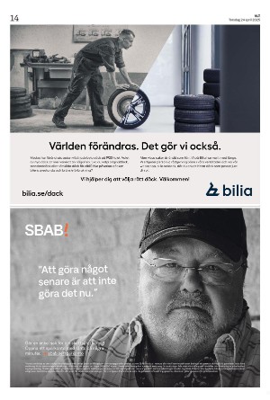 vestmanlandslanstidning-20250424_000_00_00_014.pdf
