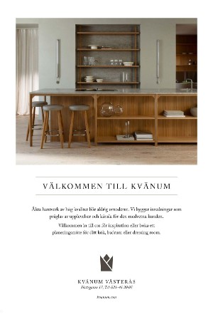 vestmanlandslanstidning-20250424_000_00_00_015.pdf