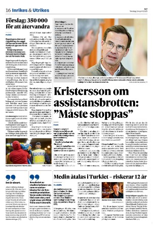 vestmanlandslanstidning-20250424_000_00_00_016.pdf