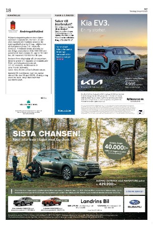 vestmanlandslanstidning-20250424_000_00_00_018.pdf