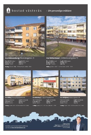 vestmanlandslanstidning-20250424_000_00_00_019.pdf