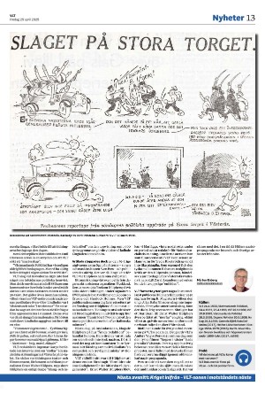 vestmanlandslanstidning-20250425_000_00_00_013.pdf