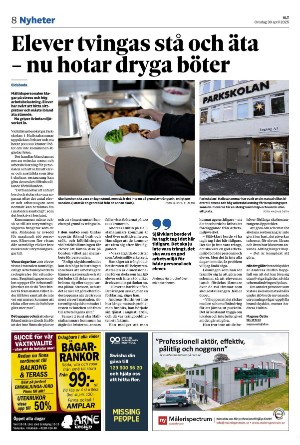 vestmanlandslanstidning-20250430_000_00_00_008.pdf