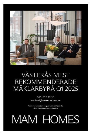 vestmanlandslanstidning-20250430_000_00_00_011.pdf