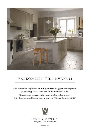 vestmanlandslanstidning-20250430_000_00_00_015.pdf