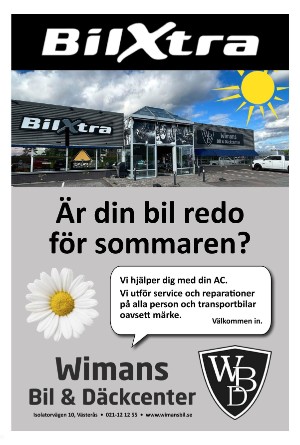 vestmanlandslanstidning-20250430_000_00_00_019.pdf