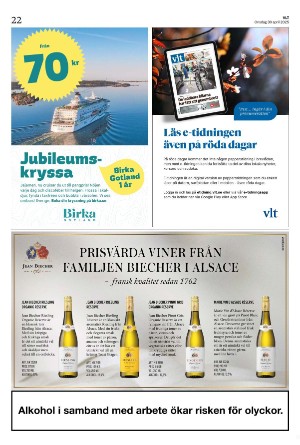vestmanlandslanstidning-20250430_000_00_00_022.pdf