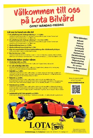 vestmanlandslanstidning-20250430_000_00_00_023.pdf