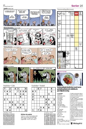 vestmanlandslanstidning-20250430_000_00_00_025.pdf