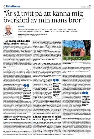 vestmanlandslanstidning-20250501_000_00_00_006.pdf