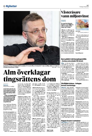 vestmanlandslanstidning-20250502_000_00_00_006.pdf