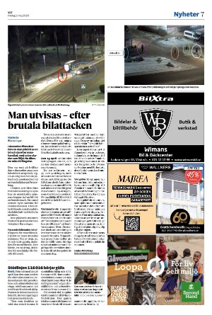 vestmanlandslanstidning-20250502_000_00_00_007.pdf