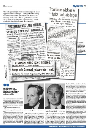 vestmanlandslanstidning-20250502_000_00_00_009.pdf
