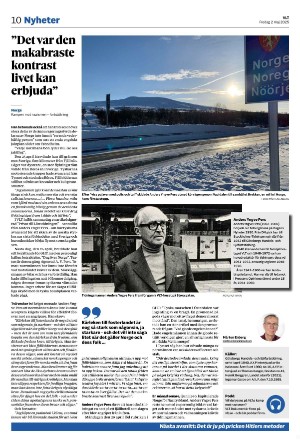 vestmanlandslanstidning-20250502_000_00_00_010.pdf