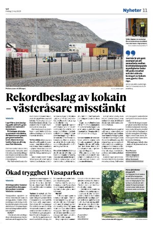 vestmanlandslanstidning-20250502_000_00_00_011.pdf