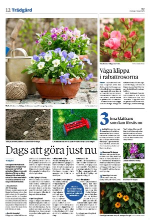 vestmanlandslanstidning-20250502_000_00_00_012.pdf
