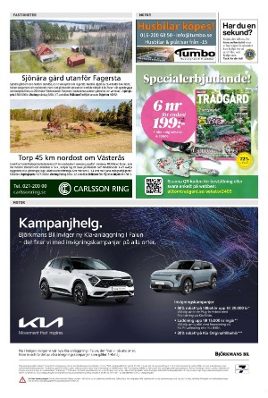vestmanlandslanstidning-20250502_000_00_00_018.pdf