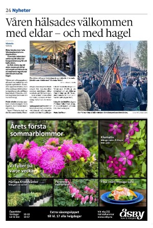 vestmanlandslanstidning-20250502_000_00_00_024.pdf