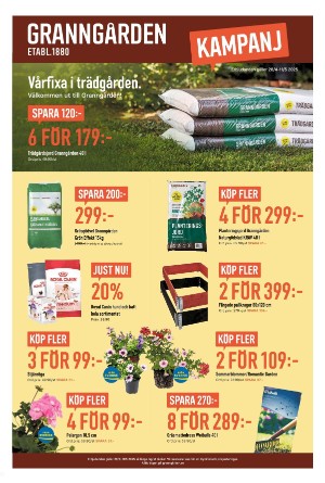 vestmanlandslanstidning-20250503_000_00_00_003.pdf