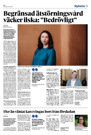 vestmanlandslanstidning-20250503_000_00_00_005.pdf