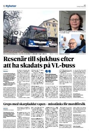 vestmanlandslanstidning-20250503_000_00_00_006.pdf