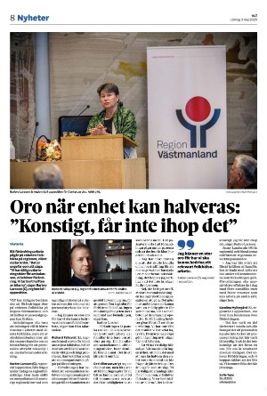 vestmanlandslanstidning-20250503_000_00_00_008.pdf