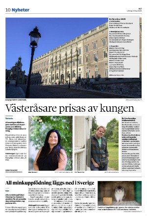 vestmanlandslanstidning-20250503_000_00_00_010.pdf