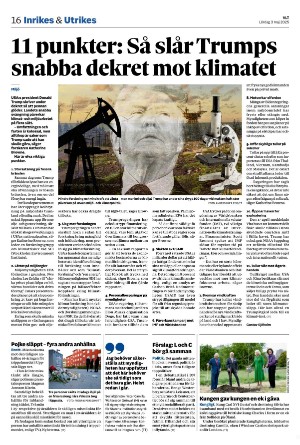 vestmanlandslanstidning-20250503_000_00_00_016.pdf