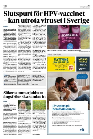 vestmanlandslanstidning-20250503_000_00_00_018.pdf