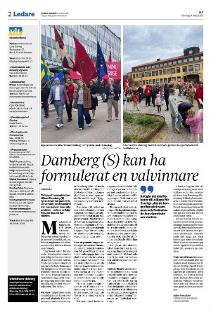 vestmanlandslanstidning-20250504_000_00_00_002.pdf