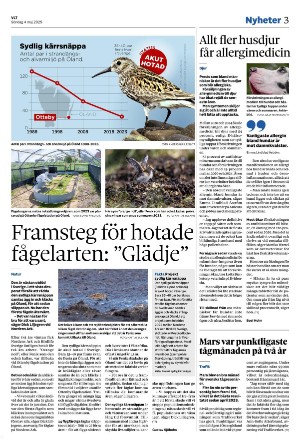 vestmanlandslanstidning-20250504_000_00_00_003.pdf