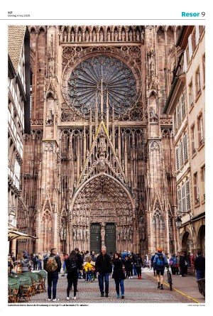 vestmanlandslanstidning-20250504_000_00_00_009.pdf