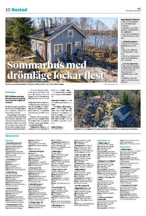 vestmanlandslanstidning-20250504_000_00_00_010.pdf