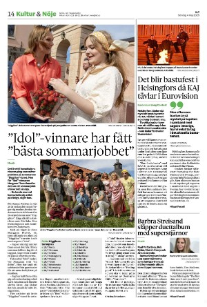 vestmanlandslanstidning-20250504_000_00_00_014.pdf