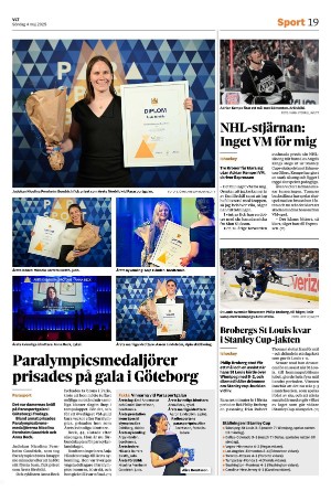 vestmanlandslanstidning-20250504_000_00_00_019.pdf