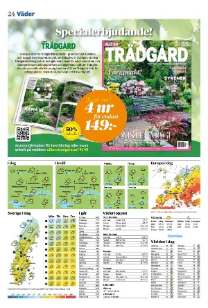 vestmanlandslanstidning-20250504_000_00_00_024.pdf