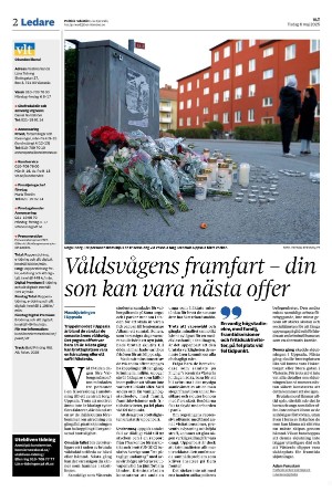 vestmanlandslanstidning-20250506_000_00_00_002.pdf