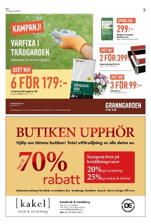 vestmanlandslanstidning-20250506_000_00_00_003.pdf