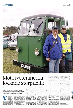 vestmanlandslanstidning-20250506_000_00_00_006.pdf