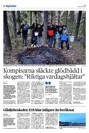 vestmanlandslanstidning-20250506_000_00_00_008.pdf